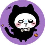 (Category: ) located in . Submitted by yana.06 (Listing ID 1470369027, Image 1). Description: .