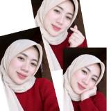 (Kategori: ) berada di . Dikirim oleh anissaputrii (ID iklan 1471022821, Gambar 1). Deskripsi: .