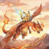 (Category: ) located in . Submitted by pikazard.sg (Listing ID 1470851683, Image 1). Description: .