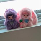 (Category: ) located in . Submitted by melocha (Listing ID 1469775292, Image 1). Description: .