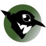(Category: ) located in . Submitted by goblinwares (Listing ID 1470894624, Image 1). Description: .