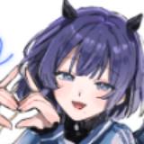 (Category: ) located in . Submitted by misuzuhataya (Listing ID 1467552432, Image 1). Description: .