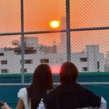 頭像
