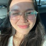 (Category: ) located in . Submitted by arci00 (Listing ID 1470405709, Image 1). Description: .