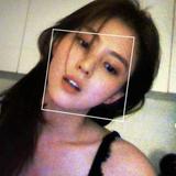 (Category: ) located in . Submitted by lithiumcat (Listing ID 1470857014, Image 1). Description: .