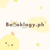 (Category: ) located in . Submitted by boooklogy.ph (Listing ID 1470915423, Image 1). Description: .