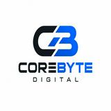 (Category: ) located in . Submitted by corebyte_digital (Listing ID 1470809609, Image 1). Description: .