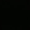 (Category: ) located in . Submitted by keentree.a25547 (Listing ID 1470869159, Image 1). Description: .