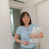 頭像