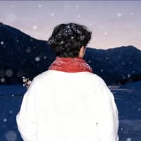 (分類:)位於 。 由 hhhyyyyyyyyy 提交(商品編號 1470842651,圖片 1)。簡介: 。