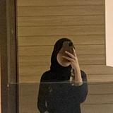 (Category: ) located in . Submitted by fatimah06_ (Listing ID 1470852176, Image 1). Description: .