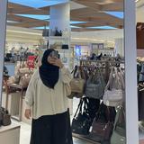 (Category: ) located in . Submitted by fatinamani55 (Listing ID 1470849899, Image 1). Description: .