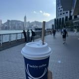 (分類:)位於 。 由 hannan200310485 提交(商品編號 1470812812,圖片 1)。簡介: 。