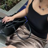 (Category: ) located in . Submitted by heypenelope (Listing ID 1470463505, Image 1). Description: .