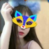 (Category: ) located in . Submitted by hulibaobao (Listing ID 1467174671, Image 1). Description: .