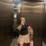 (Category: ) located in . Submitted by iya_handovers (Listing ID 1470834901, Image 1). Description: .