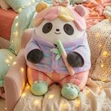(分類:)位於 。 由 linkchenghk 提交(商品編號 1470786075,圖片 1)。簡介: 。
