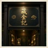 (分類:)位於 。 由 lu068 提交(商品編號 1471012594,圖片 1)。簡介: 。