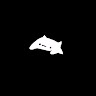(Category: ) located in . Submitted by cicooo (Listing ID 1470920517, Image 1). Description: .