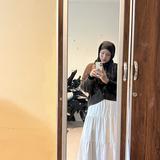 (Category: ) located in . Submitted by namirujhan (Listing ID 1470847987, Image 1). Description: .