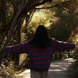 (Category: ) located in . Submitted by nessy.v (Listing ID 1466038832, Image 1). Description: .