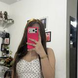 (Category: ) located in . Submitted by ninyazs (Listing ID 1470919951, Image 1). Description: .