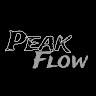(Category: ) located in . Submitted by peakflow. (Listing ID 1470869244, Image 1). Description: .