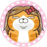 頭像