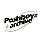 (Category: ) located in . Submitted by poshboyzarchive (Listing ID 1466915517, Image 1). Description: .