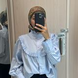 (Category: ) located in . Submitted by shopbylove (Listing ID 1470905642, Image 1). Description: .