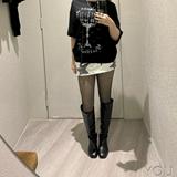 (Category: ) located in . Submitted by qieeeeeeeeee (Listing ID 1470630788, Image 1). Description: .