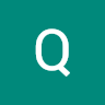 (Category: ) located in . Submitted by qishydeen (Listing ID 1470764702, Image 1). Description: .