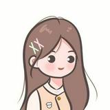 (Category: ) located in . Submitted by rosepetal_hey (Listing ID 1470770229, Image 1). Description: .