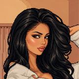 (Category: ) located in . Submitted by skyline03 (Listing ID 1470588276, Image 1). Description: .
