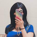 (Category: ) located in . Submitted by skyline03 (Listing ID 1470588276, Image 1). Description: .