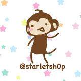 (Category: ) located in . Submitted by starletsh0p (Listing ID 1470784976, Image 1). Description: .