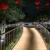 (Category: ) located in . Submitted by ub.et (Listing ID 1470770238, Image 1). Description: .