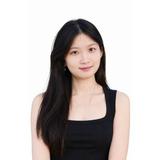 (Category: ) located in . Submitted by xueli_xlxlxl_0310 (Listing ID 1470846908, Image 1). Description: .
