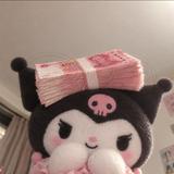 (分類:)位於 。 由 yuk1215 提交(商品編號 1470620134,圖片 1)。簡介: 。