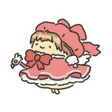 頭像