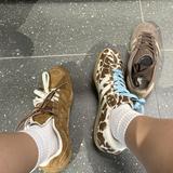 (Category: ) located in . Submitted by 4letsgdawg (Listing ID 1471063875, Image 1). Description: .