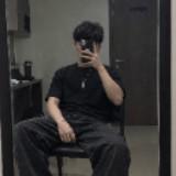 (Category: ) located in . Submitted by cc_strong (Listing ID 1470964397, Image 1). Description: .