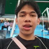 (Category: ) located in . Submitted by yvl.mnl (Listing ID 1470974196, Image 1). Description: .