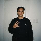 (Category: ) located in . Submitted by _papa_jack (Listing ID 1471094748, Image 1). Description: .