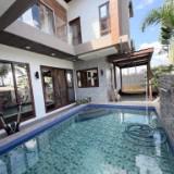 (Category: ) located in . Submitted by pampangapropertiesbyac (Listing ID 1471019471, Image 1). Description: .