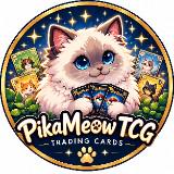 (Category: ) located in . Submitted by pikameowtcg (Listing ID 1470473748, Image 1). Description: .