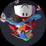 (Category: ) located in . Submitted by maxdayguy (Listing ID 1470488622, Image 1). Description: .
