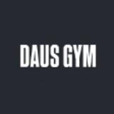 (Category: ) located in . Submitted by dausgymofficial (Listing ID 1466236123, Image 1). Description: .