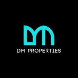 (Category: ) located in . Submitted by _dmproperties (Listing ID 1464830201, Image 1). Description: .