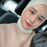 (Category: ) located in . Submitted by aisyah1010 (Listing ID 1471089400, Image 1). Description: .